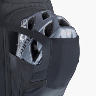 EVOC FR Enduro Blackline 16 M/L - Black