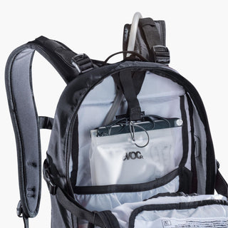 EVOC FR Enduro Blackline 16 M/L - Black