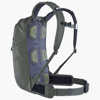 EVOC Stage 12 - Dark Olive