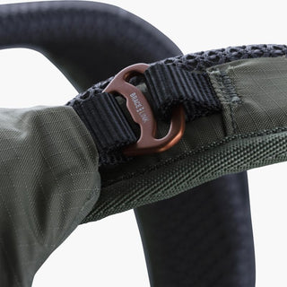 EVOC Stage 12 - Dark Olive