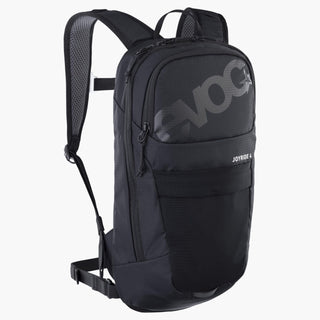 EVOC Joyride 4 - Black