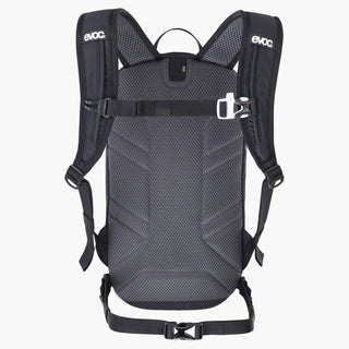 EVOC Joyride 4 - Black