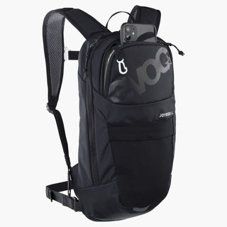 EVOC Joyride 4 - Black