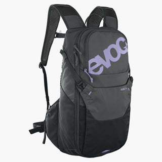 EVOC Ride 16 - Multicolour