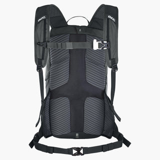 EVOC Ride 16 - Multicolour