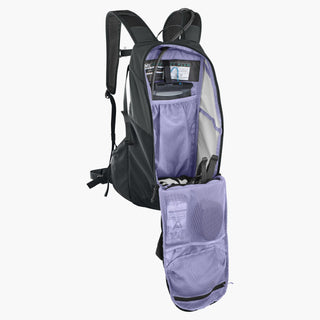 EVOC Ride 16 - Multicolour