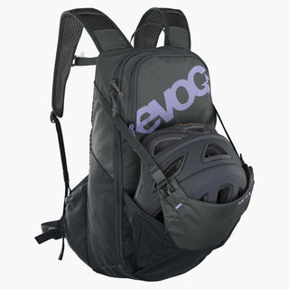 EVOC Ride 16 - Multicolour