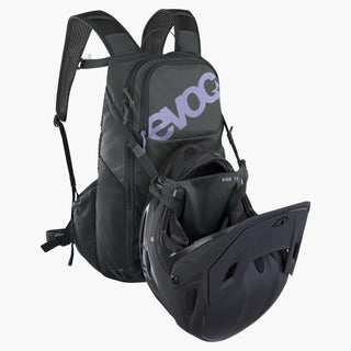 EVOC Ride 16 - Multicolour