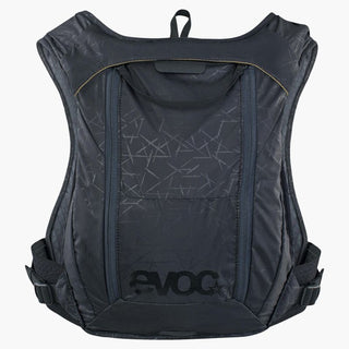 EVOC Hydro Pro 3 + Hydro Bladder 1.5 - Black