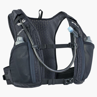 EVOC Hydro Pro 3 + Hydro Bladder 1.5 - Black