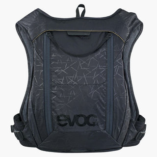 EVOC Hydro Pro 1.5+Hydration Bladder 1.5 - Black