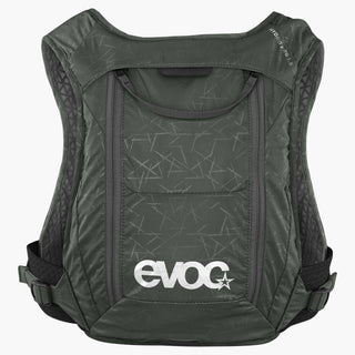EVOC Hydro Pro 1.5 + Hydration Bladder 1.5 - Dark Olive