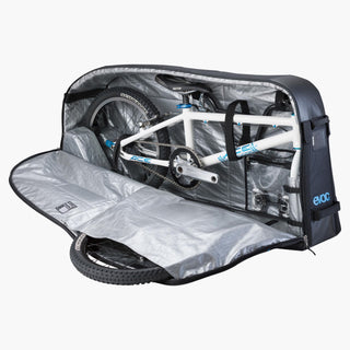 EVOC BMX Travel Bag - Black