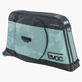 EVOC Bike Travel Bag XL - Olive