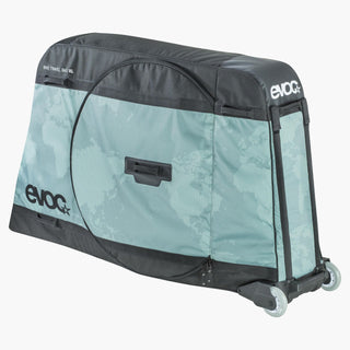 EVOC Bike Travel Bag XL - Olive