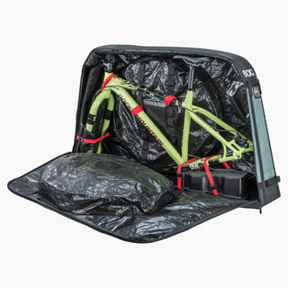 EVOC Bike Travel Bag XL - Olive