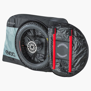 EVOC Bike Travel Bag XL - Olive
