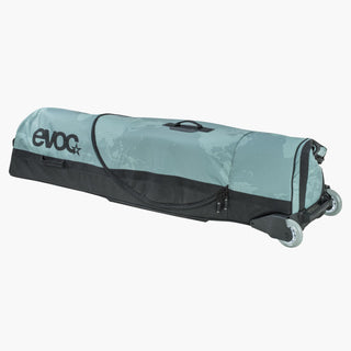 EVOC Bike Travel Bag XL - Olive