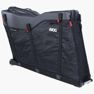 EVOC Road Bike Bag Pro - Black On