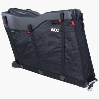 EVOC Road Bike Bag Pro - Black On