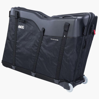 EVOC Road Bike Bag Pro - Black On