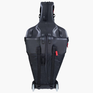 EVOC Road Bike Bag Pro - Black On