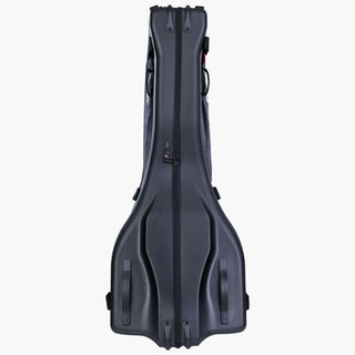 EVOC Road Bike Bag Pro - Black On