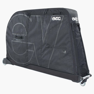 EVOC Bike Bag Pro - Black