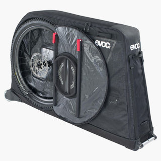 EVOC Bike Bag Pro - Black