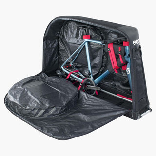 EVOC Bike Bag Pro - Black