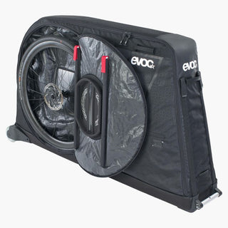 EVOC Bike Bag Pro - Black