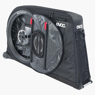 EVOC Bike Bag Pro - Black