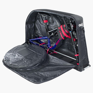 EVOC Bike Bag Pro - Black