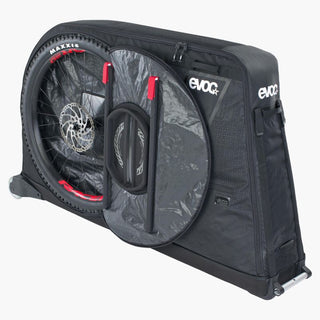 EVOC Bike Bag Pro - Black