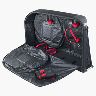 EVOC Bike Bag Pro - Black