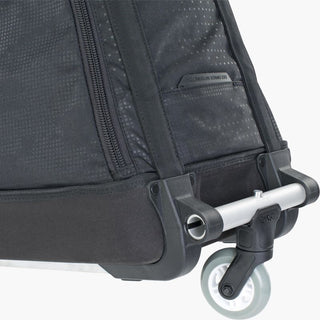 EVOC Bike Bag Pro - Black