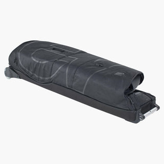 EVOC Bike Bag Pro - Black