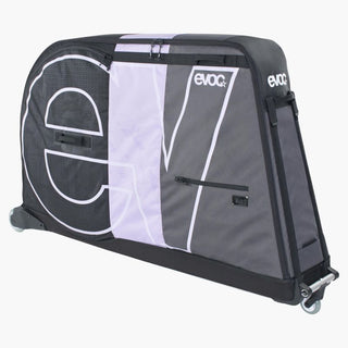 EVOC Bike Bag Pro - Multicolour