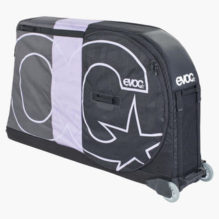 EVOC Bike Bag Pro - Multicolour
