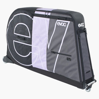 EVOC Bike Bag Pro - Multicolour