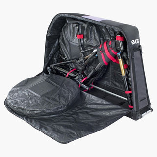 EVOC Bike Bag Pro - Multicolour