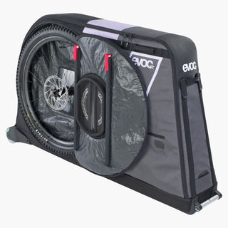 EVOC Bike Bag Pro - Multicolour