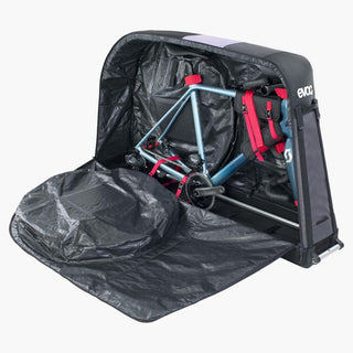 EVOC Bike Bag Pro - Multicolour