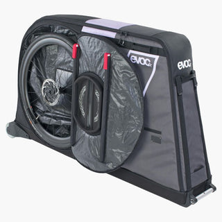 EVOC Bike Bag Pro - Multicolour