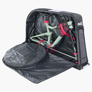 EVOC Bike Bag Pro - Multicolour
