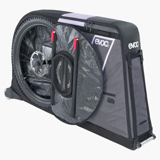 EVOC Bike Bag Pro - Multicolour