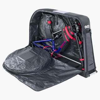 EVOC Bike Bag Pro - Multicolour