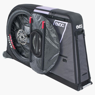 EVOC Bike Bag Pro - Multicolour