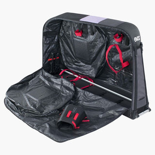 EVOC Bike Bag Pro - Multicolour