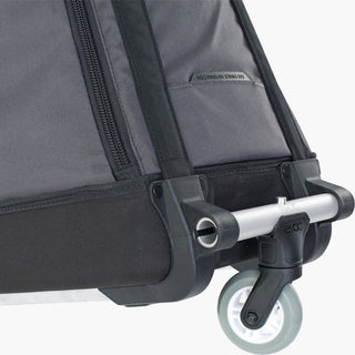 EVOC Bike Bag Pro - Multicolour